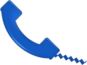 contact details for europe air conditioning bradford